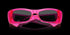 VERSACE 0ve4481 54 Fuchsia Fluo Transplant Accessories